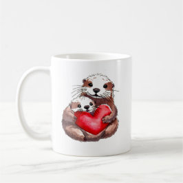 Mug C'est pour vous !