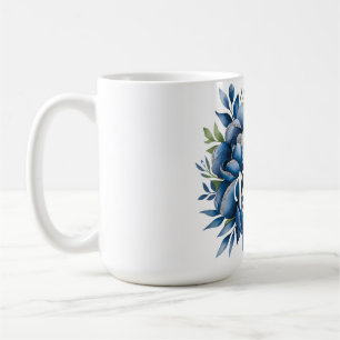 Mug C'est un garçon ! Cadeau Baby shower Pacifique et 