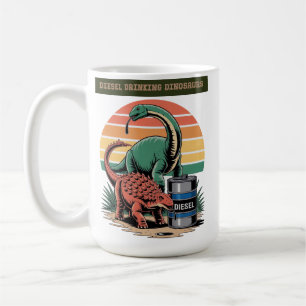 Mug C'est une bonne affaire