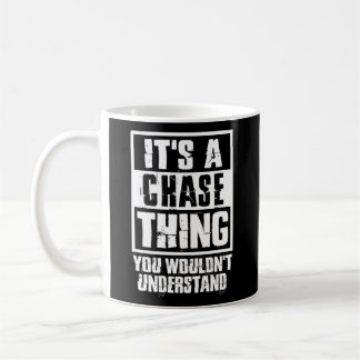 Mug C'Est Une Chasse Que Vous Ne Comprendriez Pas