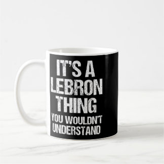 Mug C'est une chose de roi de baseball qu'on ne compre