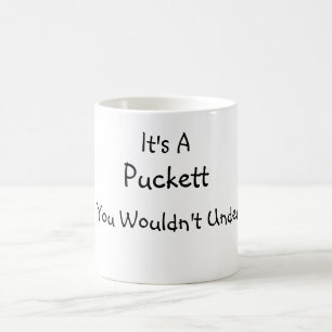 Mug C'est une chose que vous ne comprendriez pas