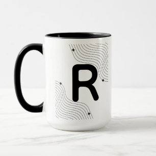 Mug cette conception assure un équilibre parfait entre