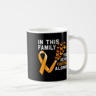Mug Cette Famille Ne Lutte Pas Contre La Leucémie Oran