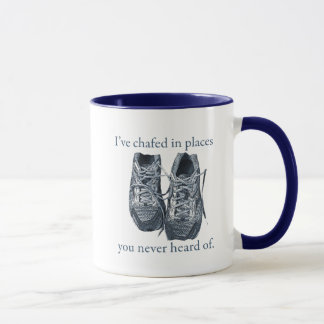 Mug Chafe