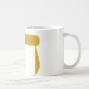 Mug Chai