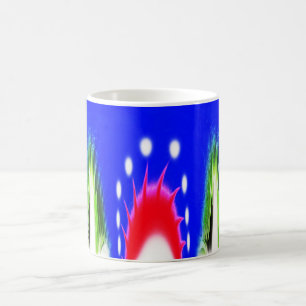 Mug Chaleur