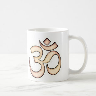 MUG CHAMBRE