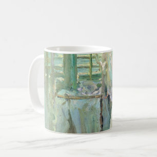 Mug Chambre d'hôtel par John Singer Sargent