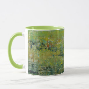 Mug Champ opulent II