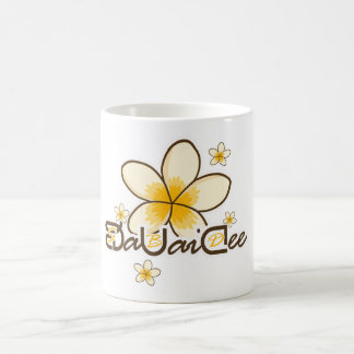 Mug champa