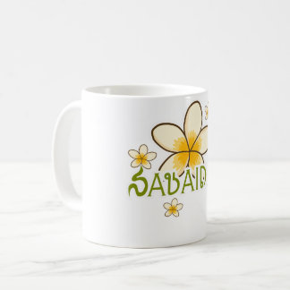 Mug champa