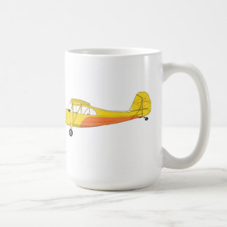 Mug Champion 7AC d'Aeronca