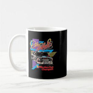 Mug Champion Dale Earnhardt