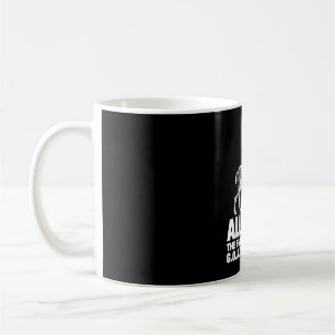 Mug Champion de la Ligue du Imaginaire de football