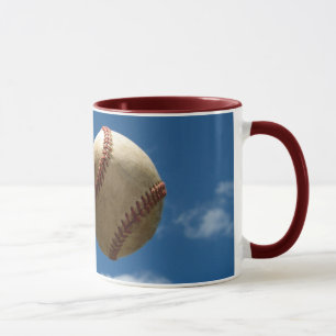 Mug Chandelle