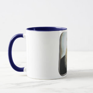 Mug Changez Rebbe