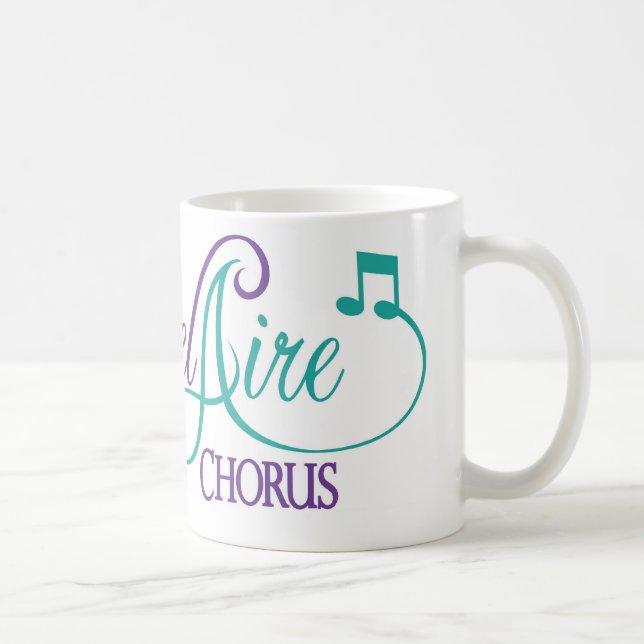 Mug ChannelAire_Mug (Droite)