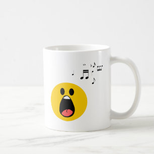 Mug Chant
