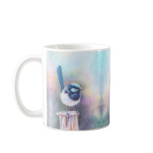 Chanter au Nouvel Jour -