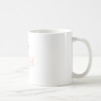 Chanukah, hannukah, juif, tasse, tasse, cachère,