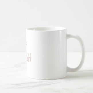 Mug Chanukah, hannukah, juif, tasse, tasse, cachère,