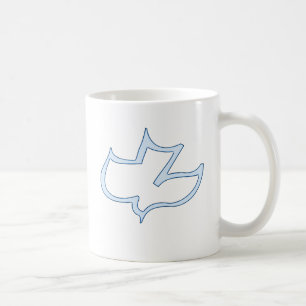 Mug Chapelle Hanovre de calvaire de Koinonia