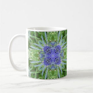 Mug Chardon