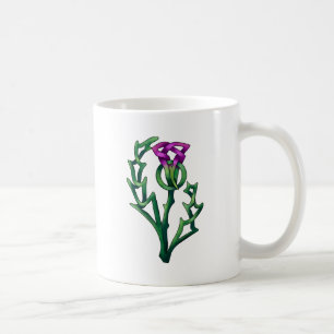 Mug Chardon