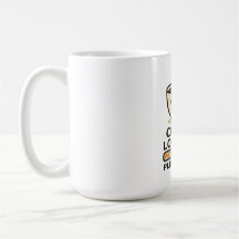 Chargement du café, veuillez patienter - Drôle de