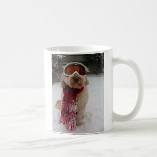 Mug charleysnow
