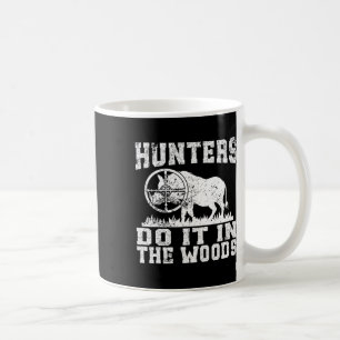 Mug Chasse au porc Sauvage Hog Boar Feral Pig Hunter H