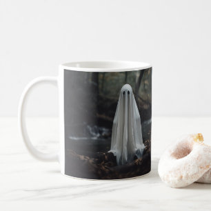 Mug Chasse aux fantômes no 06