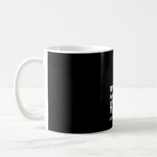 Mug Chat birman
