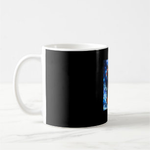 Mug Chat Guitare Shirt Rock Band Tshirts Epic Solo Con