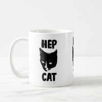Chat Hepatique Amusement Tuxedo Chat Photo Slogan