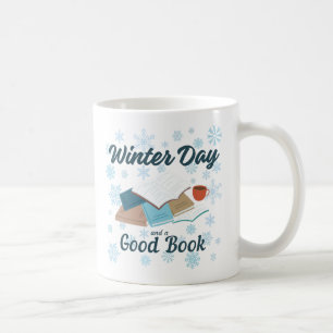Mug Chat, Livres, Bon Livre, Louvain du livre, Amoureu
