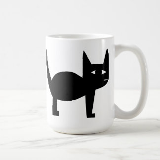 Mug Chat noir