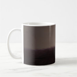 Mug Chat noir aux yeux jaunes Musique