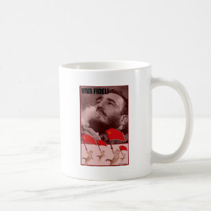 Mug Chatons communistes