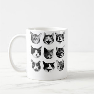 Mug Chats