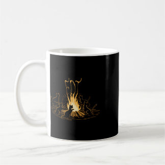 Mug Chats contre Trump drôle anti Trump