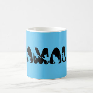 Mug Chats Kamala