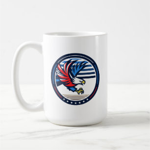 Mug Chaud