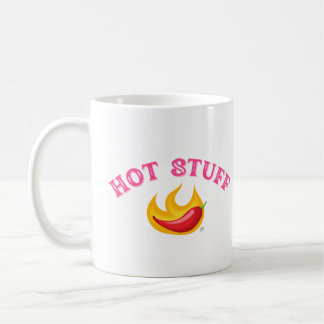 Mug Chaud