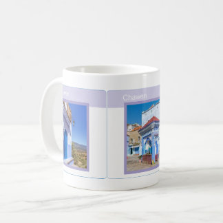 Mug chawen maroc