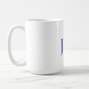 Mug Cheat AT Golf