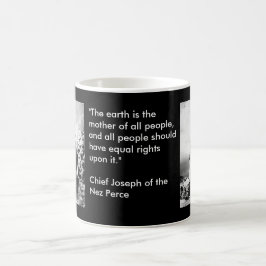 Mug Chef Joseph