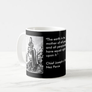 Mug Chef Joseph