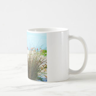 Mug Chemin au pilier